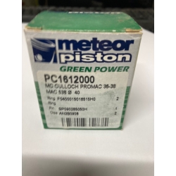 PIston MC CULLOCH PROMAC 36-38